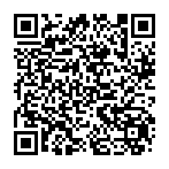 詠騰新莊不動產有限公司-QR CODE