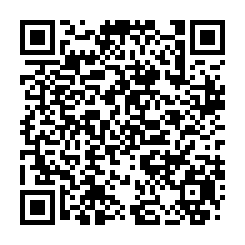 詠騰不動產有限公司-QR CODE