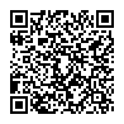 詠騰新莊不動產有限公司-QR CODE