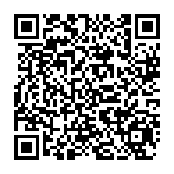 詠騰不動產有限公司-蔡經理-QR CODE