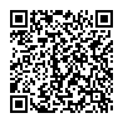 詠騰新莊不動產有限公司-QR CODE
