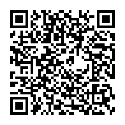 詠騰不動產有限公司-QR CODE