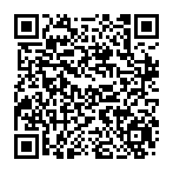 詠騰不動產有限公司-QR CODE