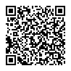 詠騰不動產有限公司-QR CODE