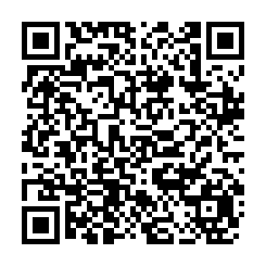 詠騰不動產有限公司-QR CODE