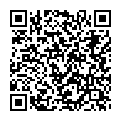 詠騰竹北勝利不動產有限公司-QR CODE