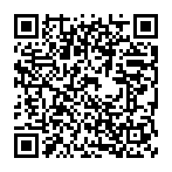 昱華不動產股份有限公司-QR CODE