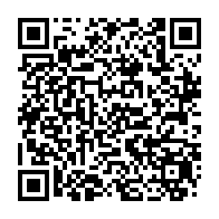 詠騰新莊不動產有限公司-QR CODE