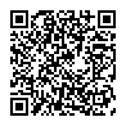 詠騰不動產有限公司-QR CODE