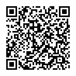 詠騰不動產有限公司((大桃園廠房出租,廠房出售,工業地出租,工業地出售等等相關服務)-QR CODE