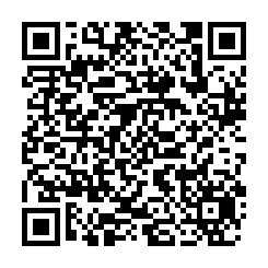 詠騰不動產有限公司-QR CODE