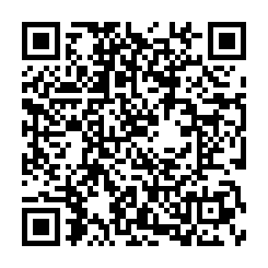 www.桃園工業地廠房農地出租買賣.tw-QR CODE