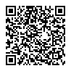 太平洋房屋-桃園詠騰工商加盟店-QR CODE