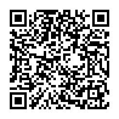 詠騰新莊不動產有限公司-QR CODE