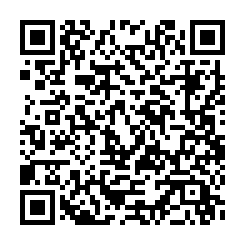 詠騰新莊不動產有限公司-QR CODE