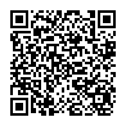 詠騰不動產有限公司-QR CODE