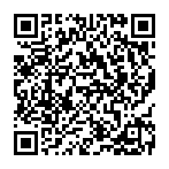 昱達不動產開發有限公司-QR CODE