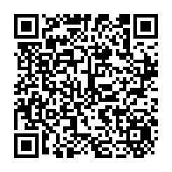 詠騰不動產有限公司-QR CODE