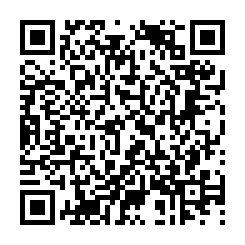 詠騰不動產有限公司(大桃園廠房出租,廠房出售,工業地出租,工業地出售等等相關服務)-QR CODE
