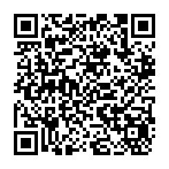 新竹廠房廠辦工業地出售出租資訊網-QR CODE