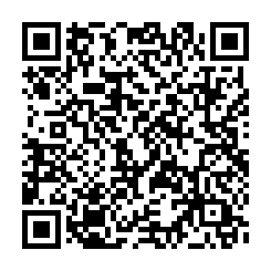 詠騰不動產有限公司-QR CODE