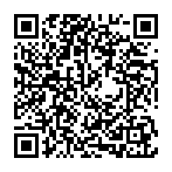 詠騰不動產有限公司(大桃園廠房出租,廠房出售,工業地出租,工業地出售等等相關服務)-QR CODE