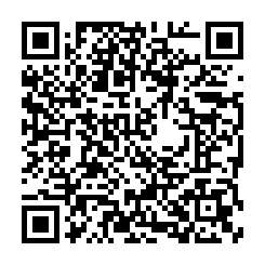 詠勝不動產有限公司-QR CODE
