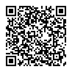 詠騰新莊不動產有限公司-QR CODE