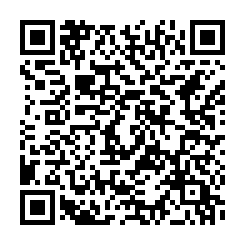 詠騰不動產有限公司-QR CODE