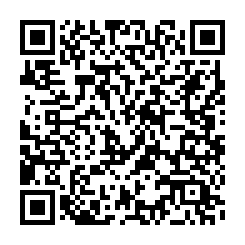 123廠房租售網-QR CODE