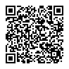 詠騰不動產有限公司-QR CODE