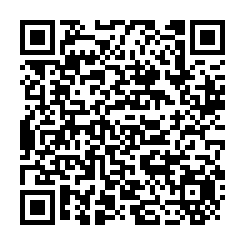 www.桃園工業地廠房農地出租買賣.tw-QR CODE