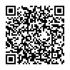 www.桃園廠房出租.tw-QR CODE