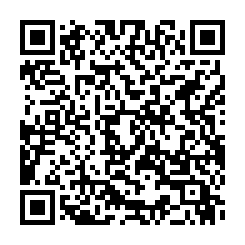 詠騰新莊不動產有限公司-QR CODE