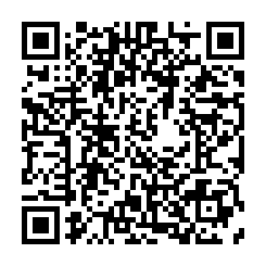 詠騰不動產有限公司(大桃園廠房出租,廠房出售,工業地出租,工業地出售等等相關服務)-QR CODE