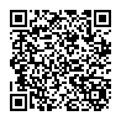 詠騰不動產有限公司-QR CODE