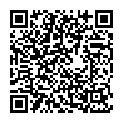 詠騰不動產有限公司(大桃園廠房出租,廠房出售,工業地出租,工業地出售等等相關服務)-QR CODE