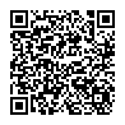 詠騰不動產有限公司-QR CODE