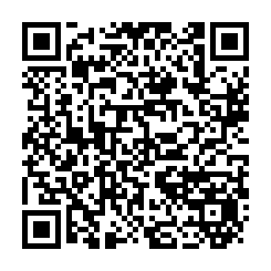 詠騰新莊不動產有限公司-QR CODE