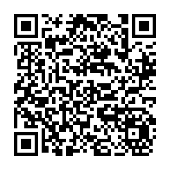 昱達工商地產股份有限公司-QR CODE