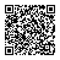 詠騰新莊不動產有限公司-QR CODE
