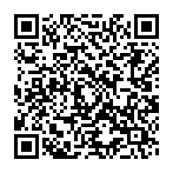 詠騰新莊不動產有限公司-QR CODE