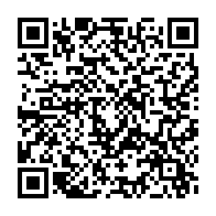 易力工商地產-QR CODE