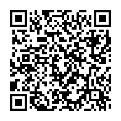 詠騰新莊不動產有限公司-QR CODE