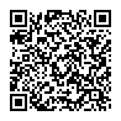詠騰不動產有限公司-QR CODE