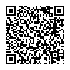 詠騰不動產有限公司-蔡經理-QR CODE