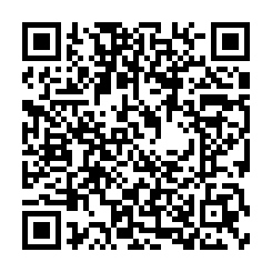 新竹廠房廠辦工業地出售出租資訊網-QR CODE