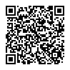 詠騰不動產有限公司-QR CODE
