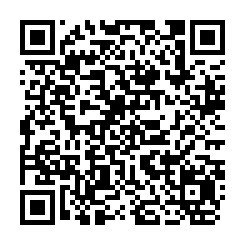 詠騰不動產有限公司-QR CODE