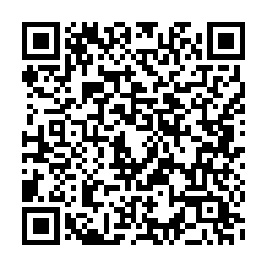 123廠房租售網-QR CODE